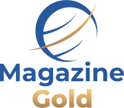 Magazine  Gold